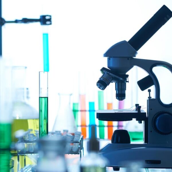 Tamil Nadu Needs More Basic Science Funding to Drive Green Technology Innovation