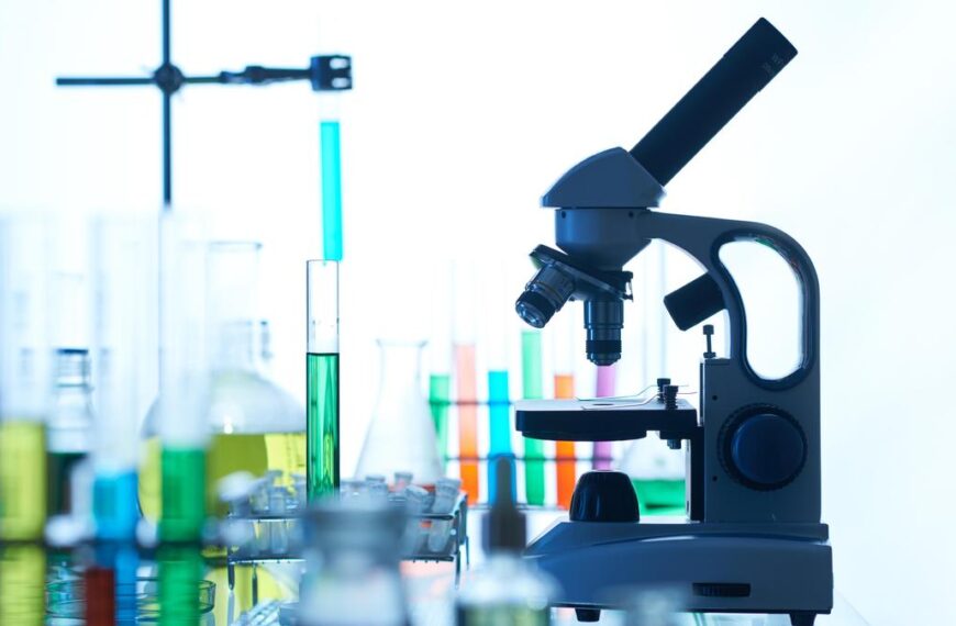 Tamil Nadu Needs More Basic Science Funding to Drive Green Technology Innovation