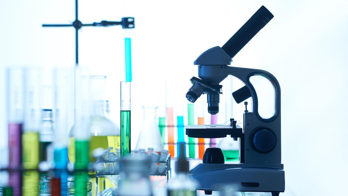 Tamil Nadu Needs More Basic Science Funding to Drive Green Technology Innovation