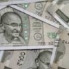 Finance Ministry Caps Outlay for Schemes Pending 16th&hellip;