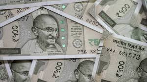 Finance Ministry Caps Outlay for Schemes Pending 16th Finance Commission Approval