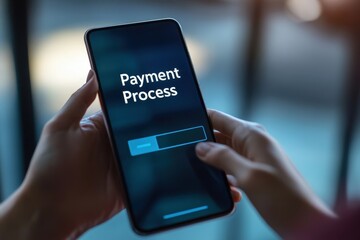 India’s Financial Inclusion Juggernaut: Bridging the Gap Between Access and Usage