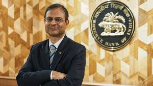 RBI MPC Keeps Repo Rate Unchanged at 5.25%, Maintains ‘Neutral’ Stance
