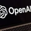OpenAI’s India Test: Can Massive AI Use Scale Turn Into a Paying Market?