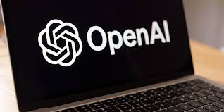 OpenAI’s India Test: Can Massive AI Use Scale Turn Into a Paying Market?