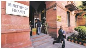 Banking Sector Reform Push: Finance Ministry Sets 12-Month Deadline for Wage Revision in PSBs