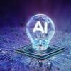 AI Giants Enter the Services Arena: A New Challenge for Indian IT Leaders