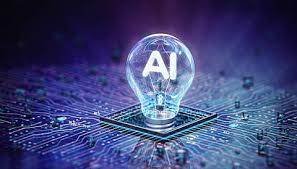 AI Giants Enter the Services Arena: A New Challenge for Indian IT Leaders