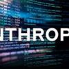 Anthropic Strikes SpaceX Data Centre Deal as AI Coding Race Intensifies