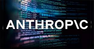 Anthropic Strikes SpaceX Data Centre Deal as AI Coding Race Intensifies
