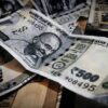 India’s Cash Withdrawals Surge 12%: A Sign of&hellip;