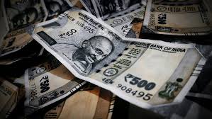 India’s Cash Withdrawals Surge 12%: A Sign of Changing Economic Behavior?