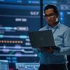 India’s Cybersecurity Talent Crunch in the Age of AI and Cloud