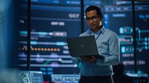 India’s Cybersecurity Talent Crunch in the Age of AI and Cloud