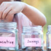 When Kids Learn Money Matters Early: A Bengaluru&hellip;
