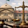 Supreme Court Sets Aside HC Rulings on IT&hellip;