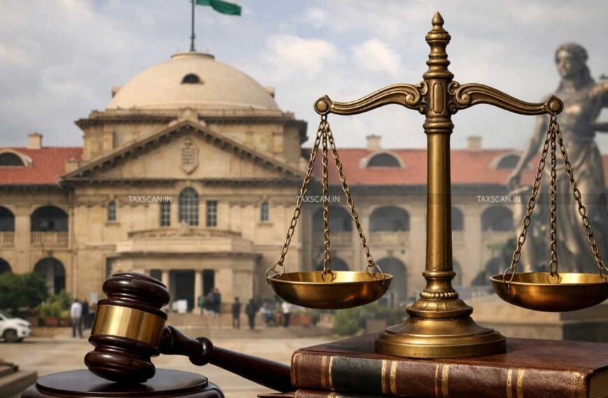 Supreme Court Sets Aside HC Rulings on IT Reassessment Notices: Impact of Finance Act 2026